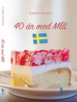 40 &aring;r med MBL