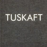 Tuskaft