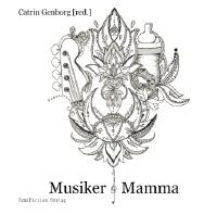 Musiker & mamma