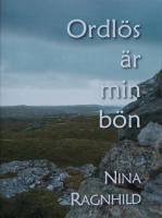 Ordl&ouml;s &auml;r min b&ouml;n