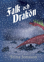 Falk och Drak&ouml;n