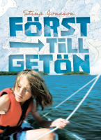 F&ouml;rst till Get&ouml;n