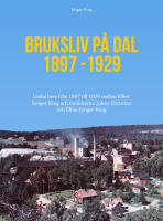 Bruksliv p&aring; Dal