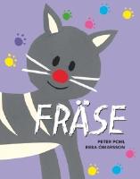 Fr&auml;se
