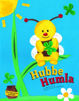 Hubbe Humla