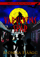 Varulvens sp&aring;r