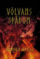 V&ouml;lvans sp&aring;dom