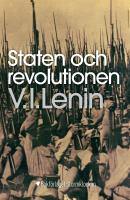 Staten och revolutionen