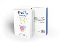 Wally har ADHD