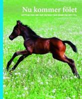 Nu kommer f&ouml;let