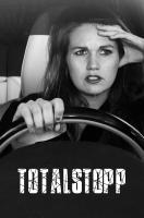 Totalstopp
