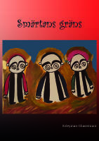 Sm&auml;rtans gr&auml;ns