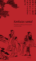 Konfucius samtal