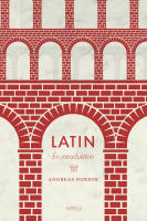 Latin : en introduktion