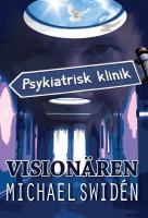 Vision&auml;ren