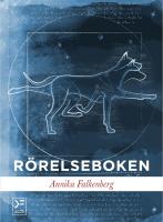R&ouml;relseboken