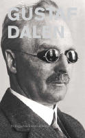 Gustaf Dal&eacute;n : en biografi