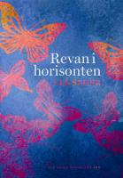 Revan i horisonten