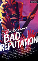 Bad Reputation - &Aring;r Noll
