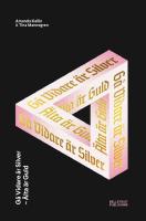 G&aring; Vidare &auml;r Silver - &Auml;lta &auml;r Guld