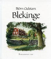 Blekinge