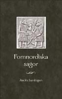 Fornnordiska sagor. Andra samlingen