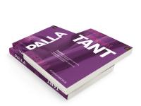 Arrogant tant ; Palla alla : h&ouml;gmod