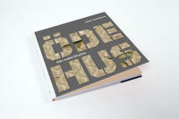 &Ouml;dehus : fr&aring;n ruckel till p&auml;rla