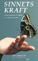 Sinnets Kraft