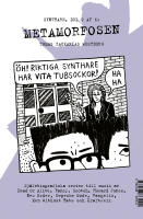 Metamorfosen / Metamorphosis