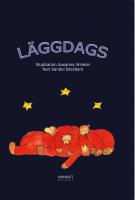 L&auml;ggdags