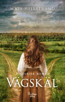 V&auml;gsk&auml;l