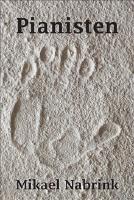 Pianisten