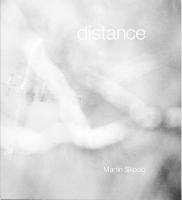 Distance