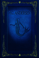 H.C. Andersen