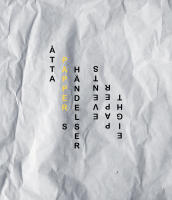&Aring;tta pappersh&auml;ndelser