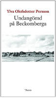 Undang&ouml;md p&aring; Beckomberga