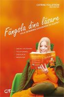 F&auml;ngsla dina l&auml;sare : v&auml;ck sp&auml;nning och ber&ouml;r p&aring; djupet