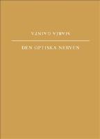 Den optiska nerven