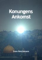 Konungens ankomst