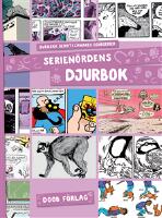 Serien&ouml;rdens djurbok