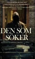 Den som s&ouml;ker