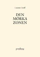 Den m&ouml;rka zonen