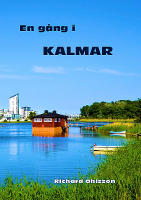 En g&aring;ng i Kalmar