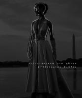 Ofrivilliga samtal : villfarelser & d&ouml;den