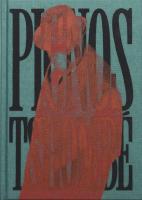 Picnos Tshomb&eacute;