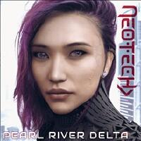 Neotech edge