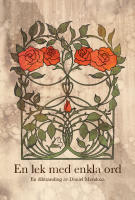 En lek med enkla ord