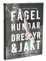 F&aring;gelhundar dressyr & jakt
