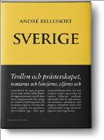 Sverige